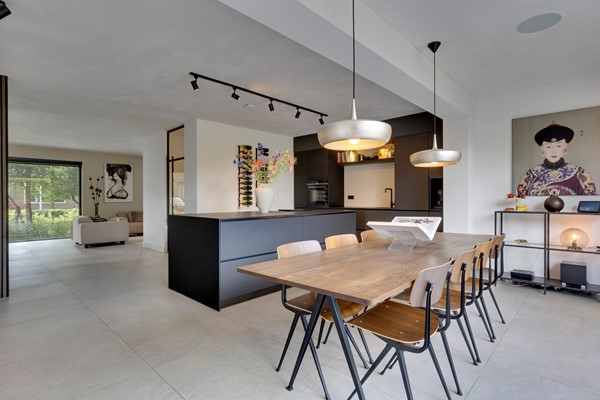 Medium property photo - Horatiuslaan 11, 5926 SJ Venlo
